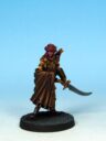Crooked Dice 7TV Sinbad Dervish Avenger (2)