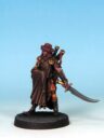 Crooked Dice 7TV Sinbad Dervish Avenger (4)