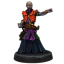 Crooked Dice 7TV Sinbad ZoukouratheSorceror (1)