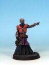 Crooked Dice 7TV Sinbad ZoukouratheSorceror (1)