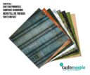 Customeeple Neuheiten 01