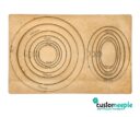 Customeeple Neuheiten 02