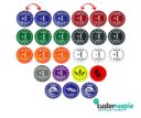 Customeeple Neuheiten 03