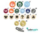 Customeeple Neuheiten 03
