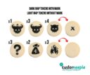 Customeeple Neuheiten 05