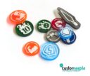 Customeeple Neuheiten 07