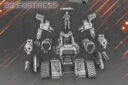 Cyber Collection 6 By 3D Fortress 3