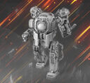 Cyber Collection 6 By 3D Fortress 4