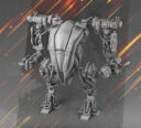 Cyber Collection 6 By 3D Fortress 7