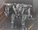 Cyber Collection 6 By 3D Fortress 8