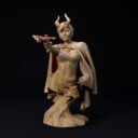 D&D Mai Patreon 13