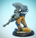 Diehard Miniatures Sharkmen Facebook Preview 11