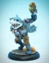 Diehard Miniatures Sharkmen Facebook Preview 19