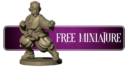 Dungeon (STL) MOMminiatures 14