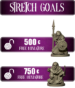 Dungeon (STL) MOMminiatures 8