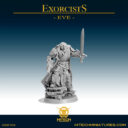 EVE Grey 11 Psd