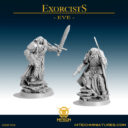 EVE Grey 22 Psd