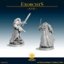 EVE Grey 33 Psd