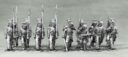 Empress Miniatures Neuheiten 01