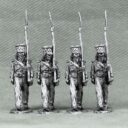 Empress Miniatures Neuheiten 02
