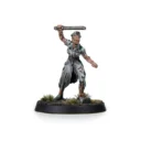 Fallout Miniatures Scorched The Horde 2