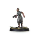 Fallout Miniatures Scorched The Horde 3
