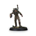 Fallout Miniatures Scorched The Horde 4