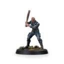 Fallout Miniatures Scorched The Horde 5