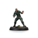 Fallout Miniatures Scorched The Horde 6