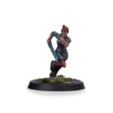 Fallout Miniatures Scorched The Horde 7