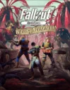 Fallout Wasteland Warfare The Scorched Plague Rules Packet (FREE PDF) 1