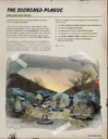 Fallout Wasteland Warfare The Scorched Plague Rules Packet (FREE PDF) 2