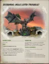 Fallout Wasteland Warfare The Scorched Plague Rules Packet (FREE PDF) 5