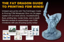 Fat Dragon Games Printing Guide