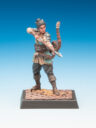 Freebooter Miniatures Freebooter’s Fate Fuchsbiss