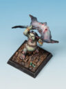 Freebooter Miniatures Freebooter’s Fate Picovenosa