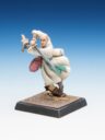 Freebooter Miniatures Freebooter’s Fate Tianyu Drachensucher 2