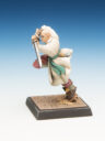 Freebooter Miniatures Freebooter’s Fate Tianyu Drachensucher 3