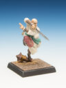 Freebooter Miniatures Freebooter’s Fate Tianyu Drachensucher 4