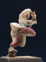 Freebooter Miniatures Freebooter’s Fate Tianyu Drachensucher 5