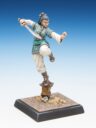 Freebooter Miniatures Freebooter‘s Fate Tianyu Mi Yeoh2
