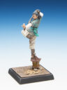 Freebooter Miniatures Freebooter‘s Fate Tianyu Mi Yeoh3