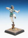 Freebooter Miniatures Freebooter‘s Fate Tianyu Mi Yeoh4