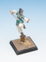 Freebooter Miniatures Freebooter‘s Fate Tianyu Mi Yeoh5