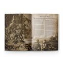 Games Workshop Arcane Journal Beastmen Brayherds (Englisch) 3