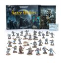 Games Workshop Armeeset Der Space Wolves 1