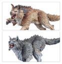 Games Workshop Armeeset Der Space Wolves 10