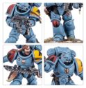 Games Workshop Armeeset Der Space Wolves 14