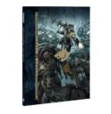 Games Workshop Armeeset Der Space Wolves 15