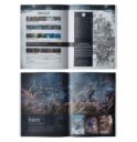 Games Workshop Armeeset Der Space Wolves 16